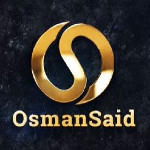 osmansaid